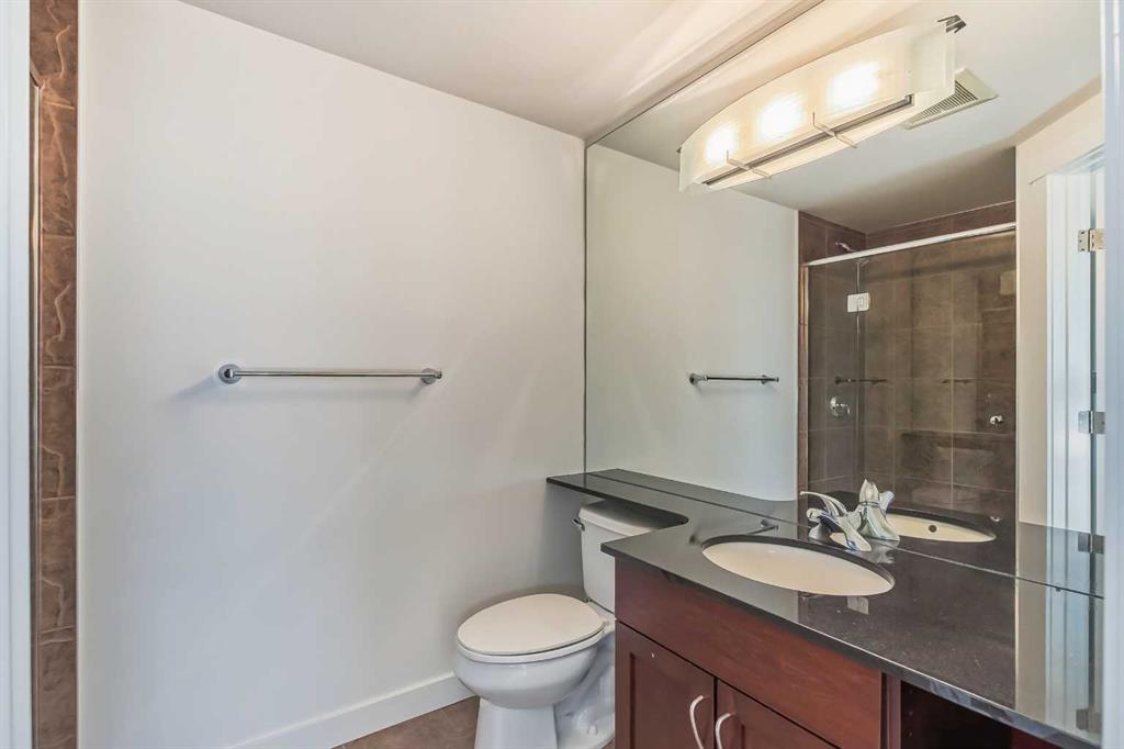 8880 Horton Road SW, #920
