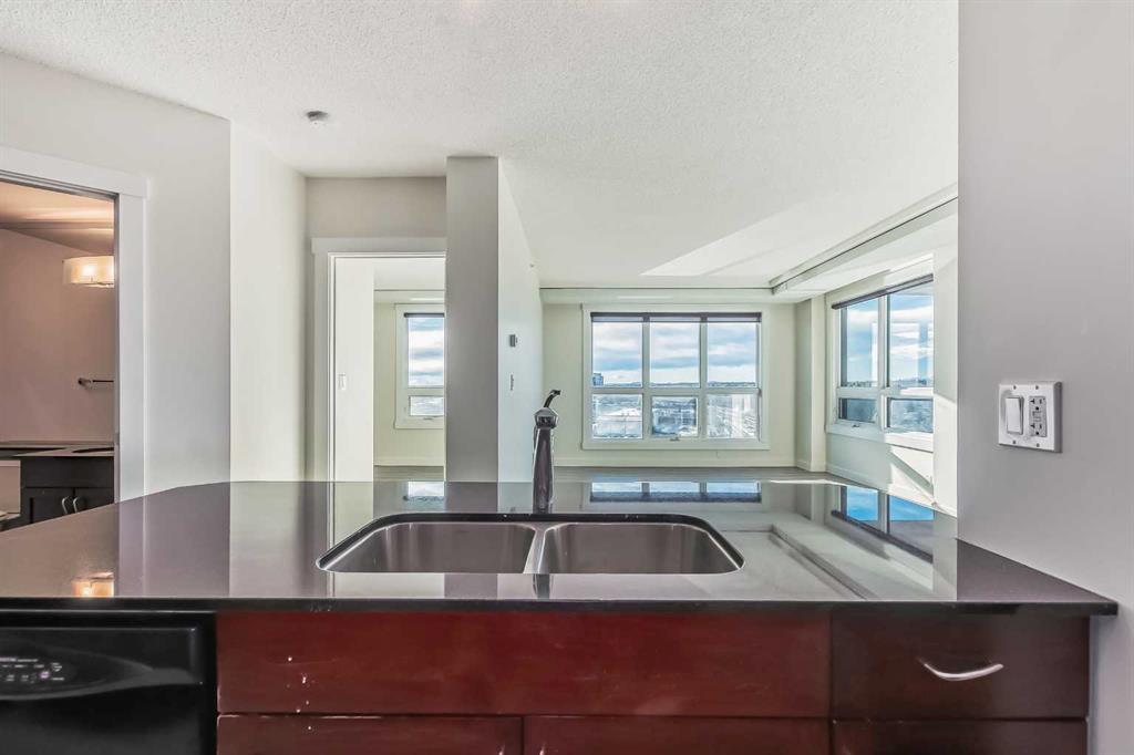 8880 Horton Road SW, #920
