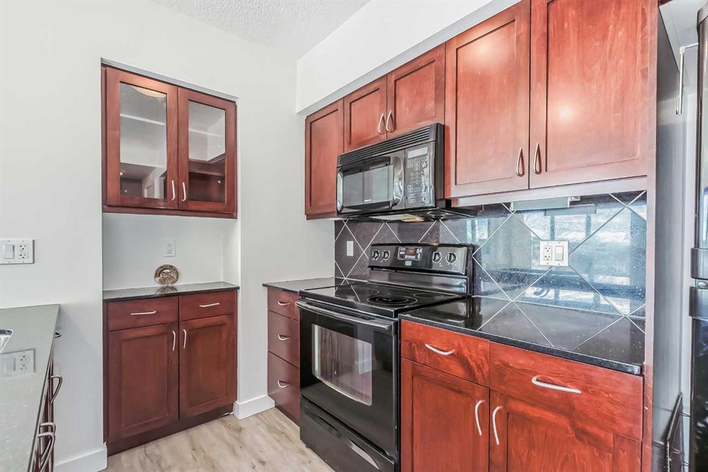 8880 Horton Road SW, #920