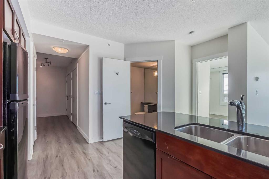 8880 Horton Road SW, #920