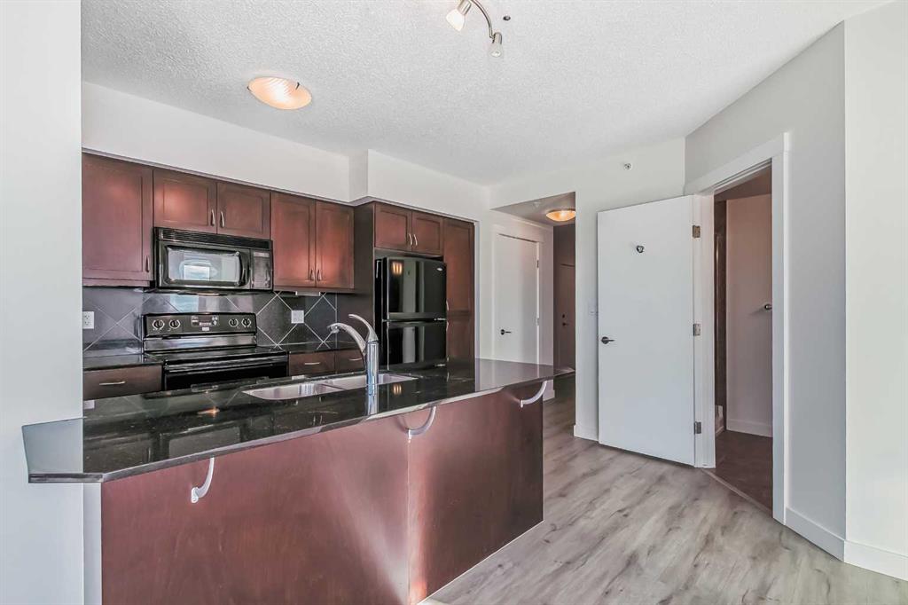 8880 Horton Road SW, #920