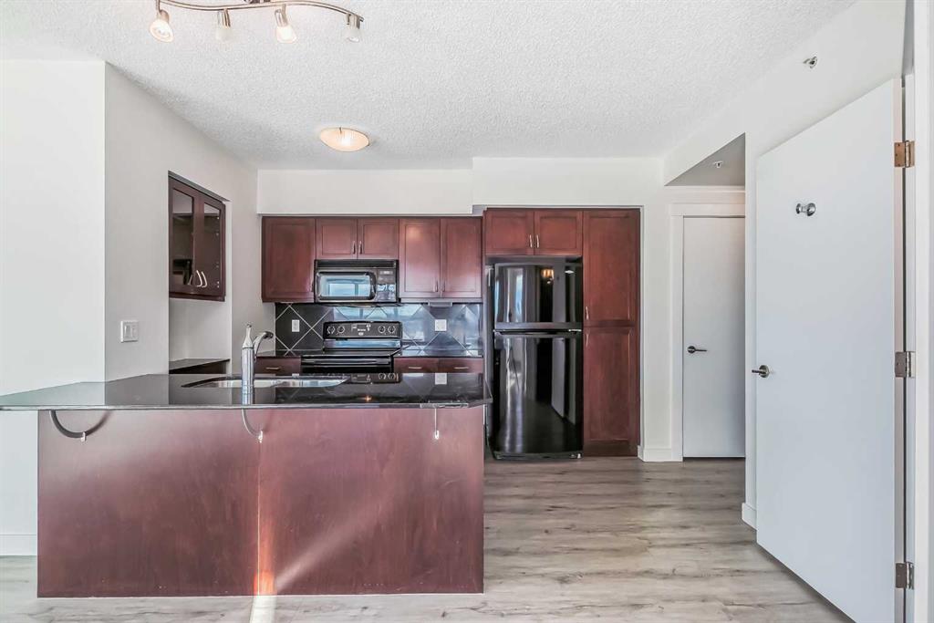 8880 Horton Road SW, #920
