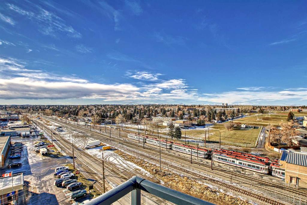 8880 Horton Road SW, #920