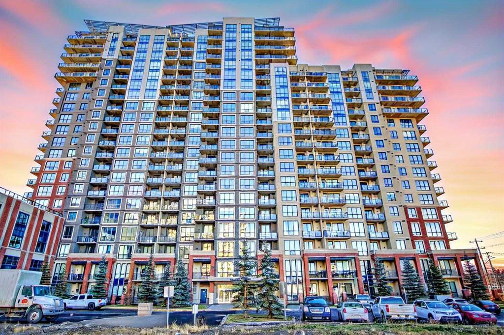 8880 Horton Road SW, #920