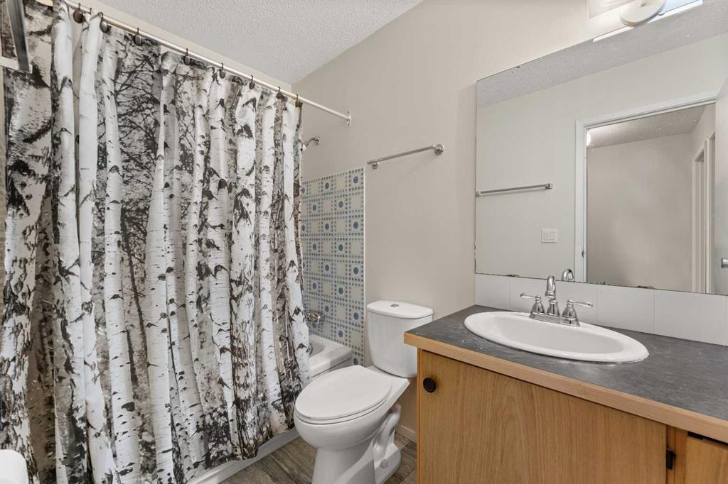 6108 53 Street, #223
