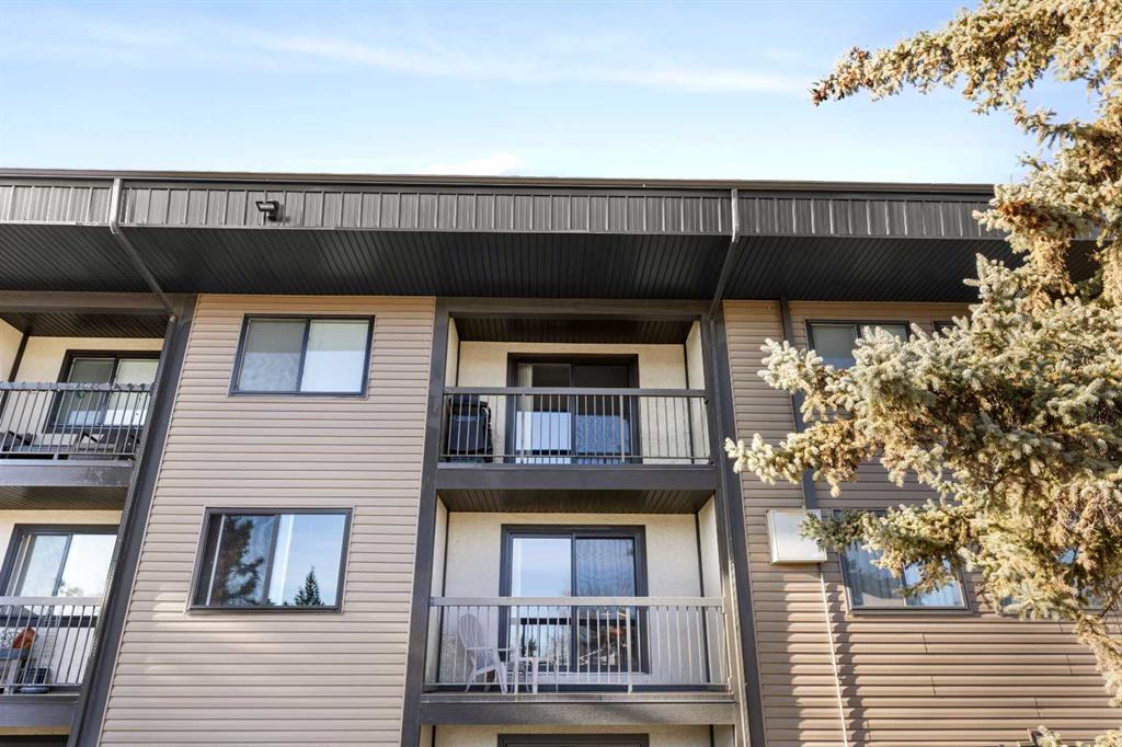 6108 53 Street, #223