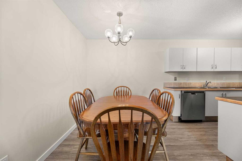 6108 53 Street, #223
