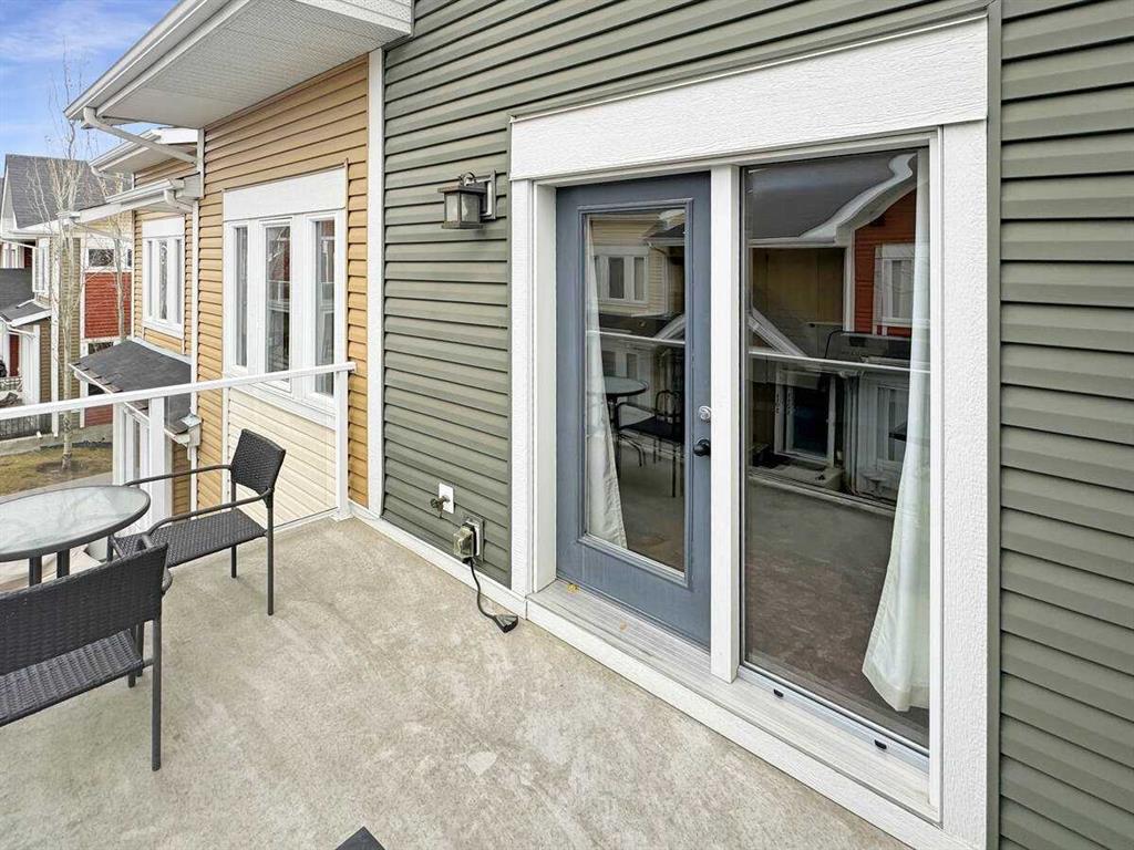 1206 Auburn Bay Square SE