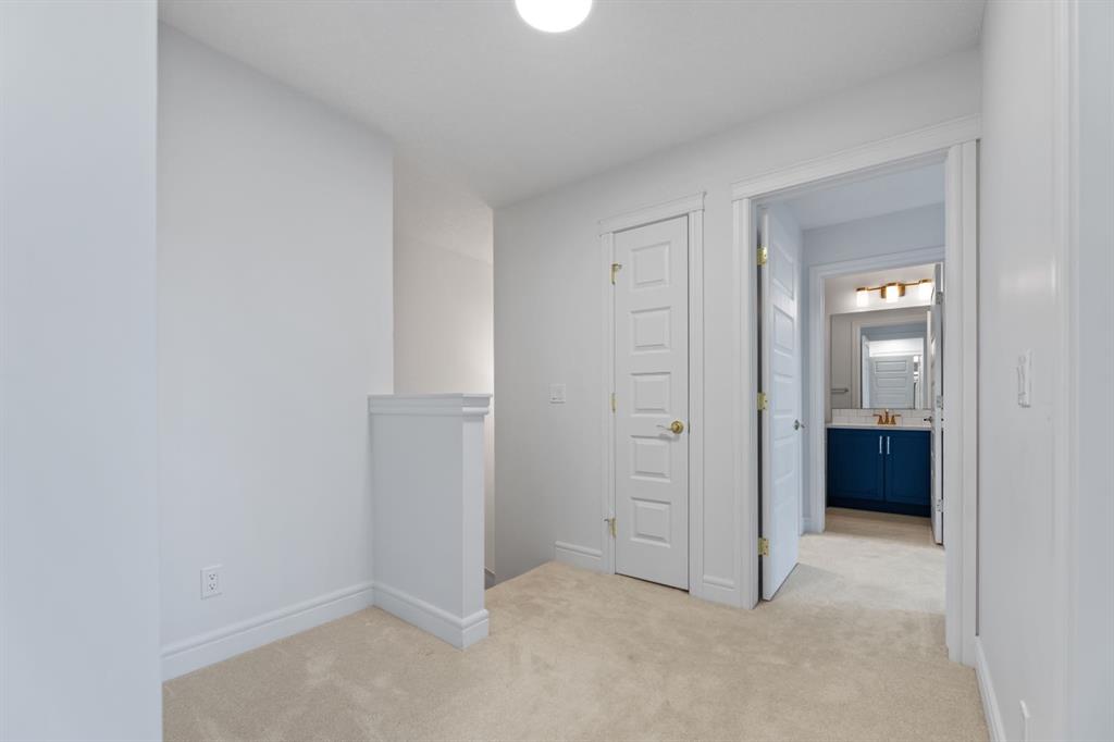 10060 46 Street NE, #408