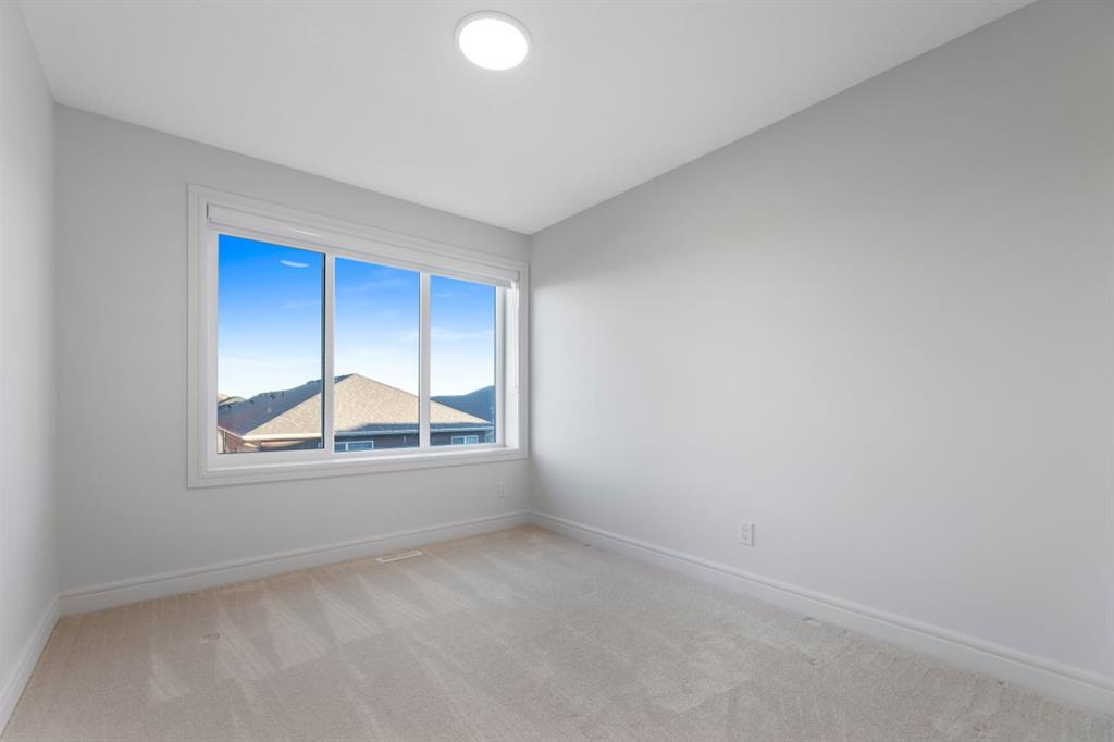 10060 46 Street NE, #408