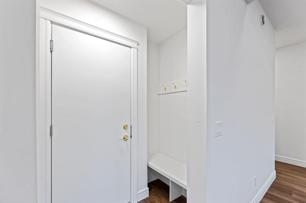 10060 46 Street NE, #408