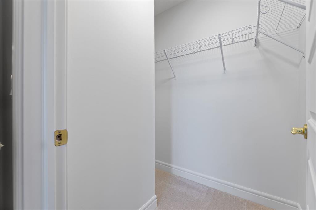 10060 46 Street NE, #408