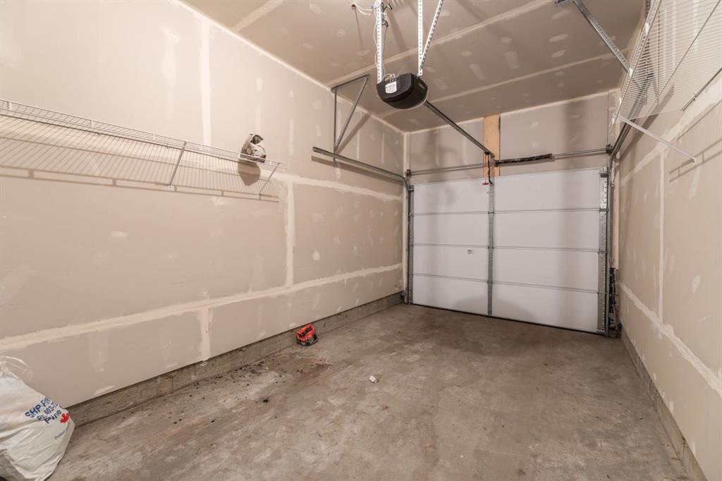 10060 46 Street NE, #408