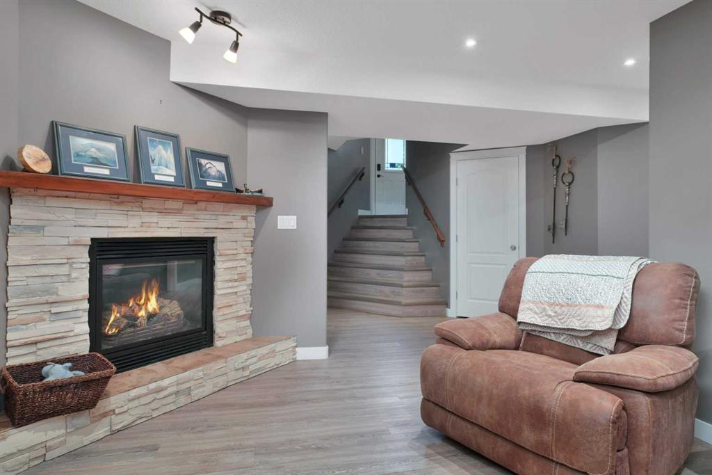 4808 Westbrooke Road