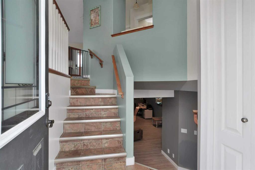 4808 Westbrooke Road
