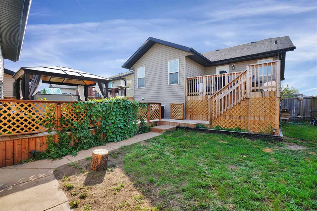4808 Westbrooke Road