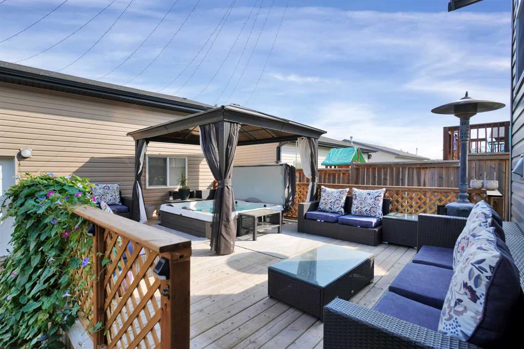 4808 Westbrooke Road