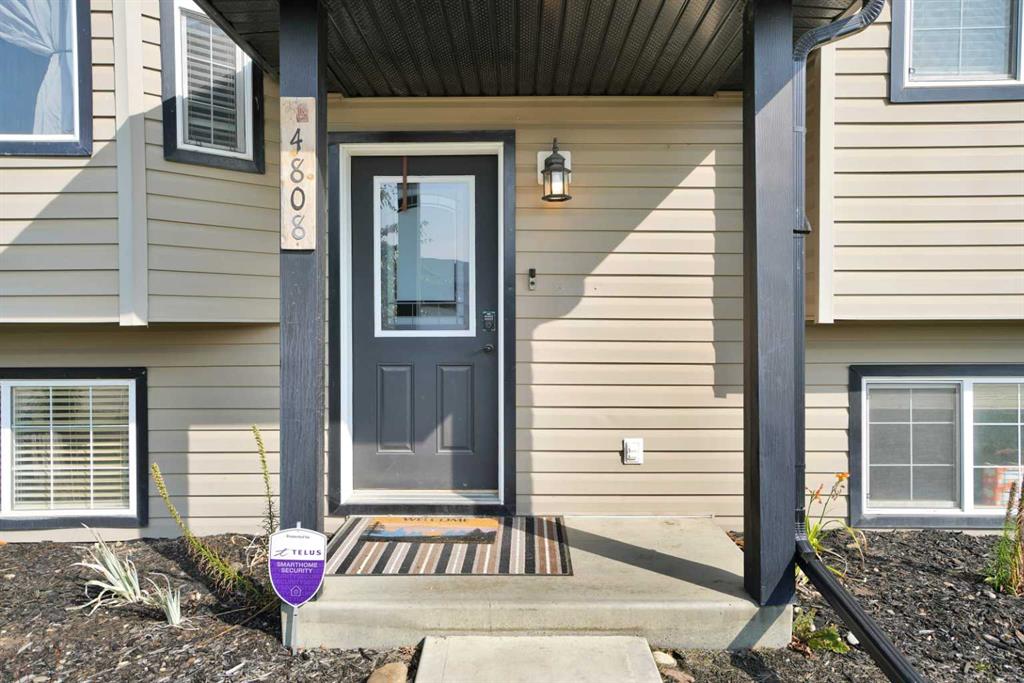 4808 Westbrooke Road