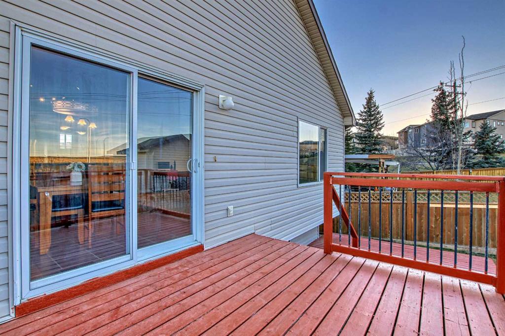 171 Coville Close NE