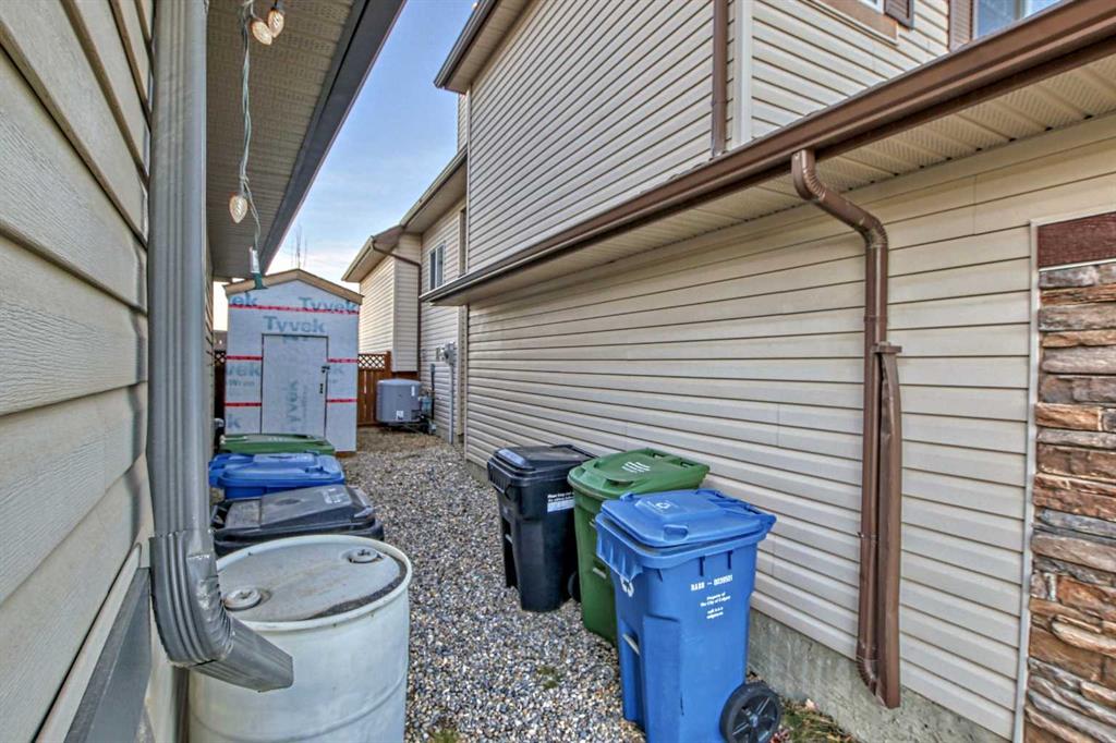 171 Coville Close NE