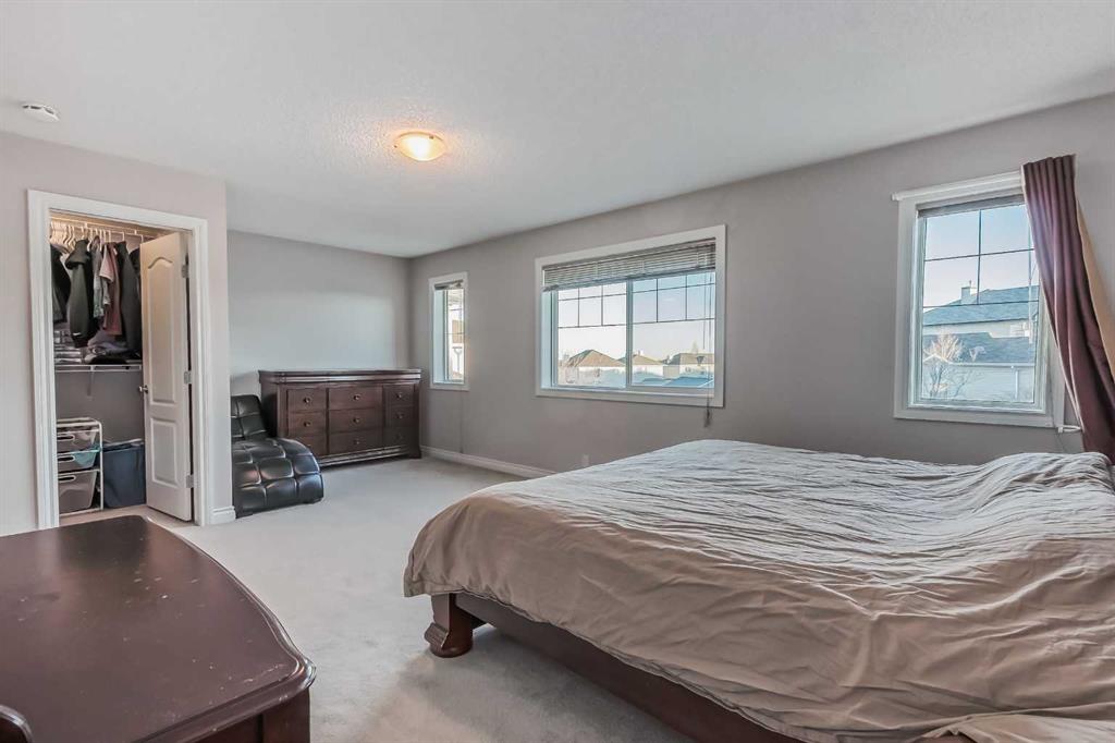 171 Coville Close NE
