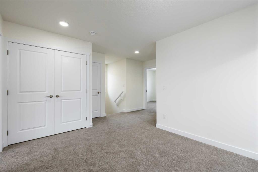 112 Palomino Street
