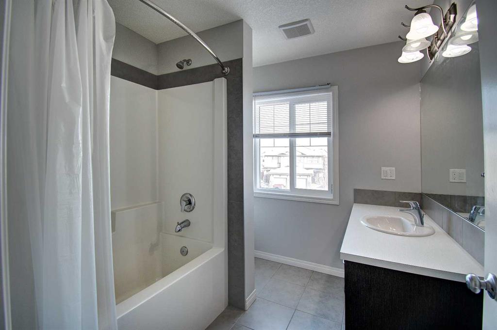 41 Legacy Glen Street SE