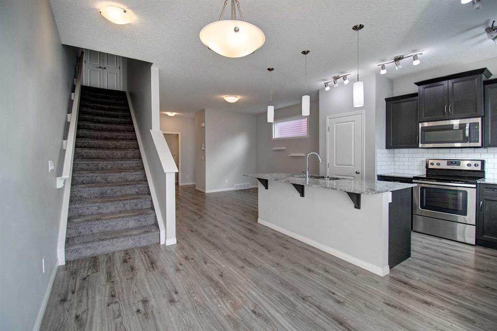 41 Legacy Glen Street SE