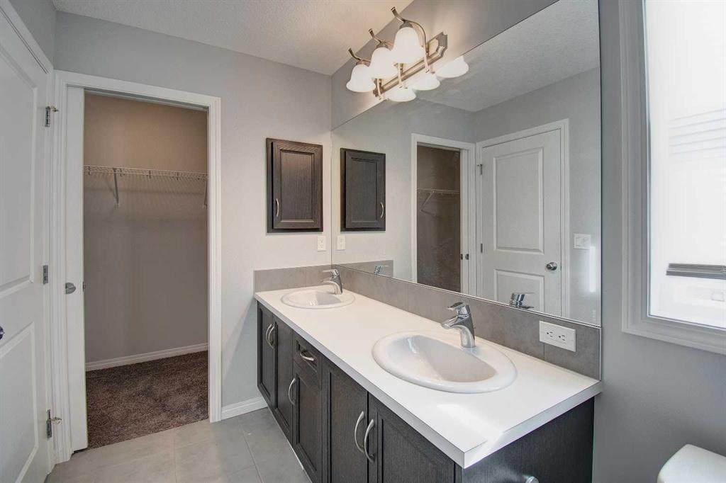 41 Legacy Glen Street SE