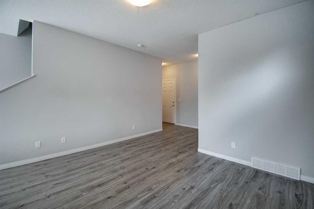 41 Legacy Glen Street SE