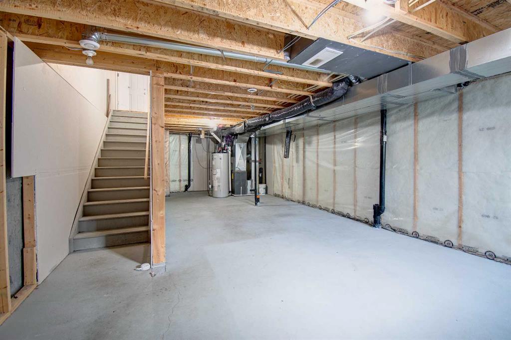 41 Legacy Glen Street SE