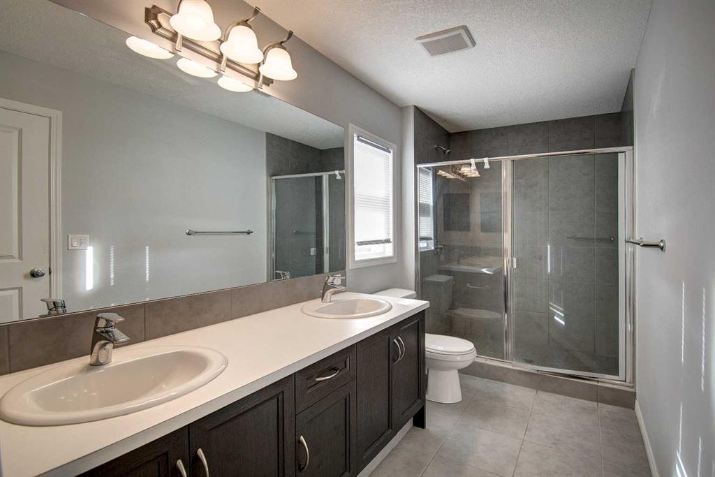 41 Legacy Glen Street SE