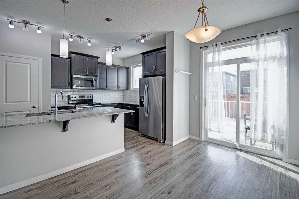 41 Legacy Glen Street SE