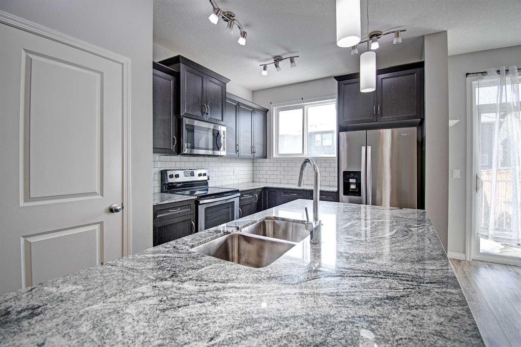 41 Legacy Glen Street SE