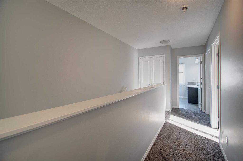 41 Legacy Glen Street SE