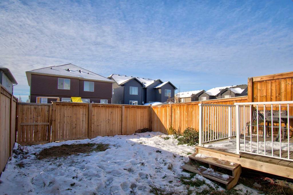 41 Legacy Glen Street SE