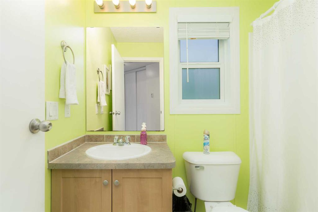 5301 2 Street, #27