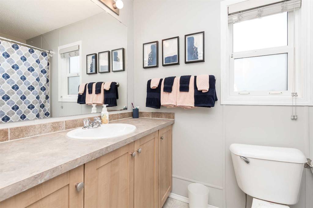 5301 2 Street, #27