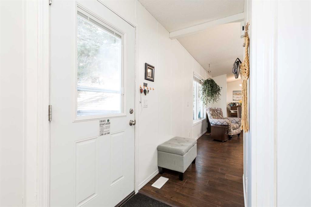 5301 2 Street, #27