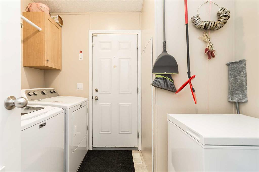 5301 2 Street, #27