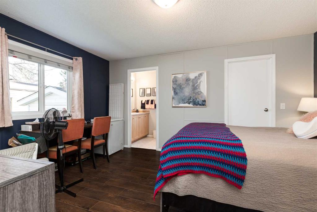 5301 2 Street, #27