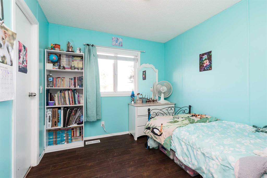 5301 2 Street, #27