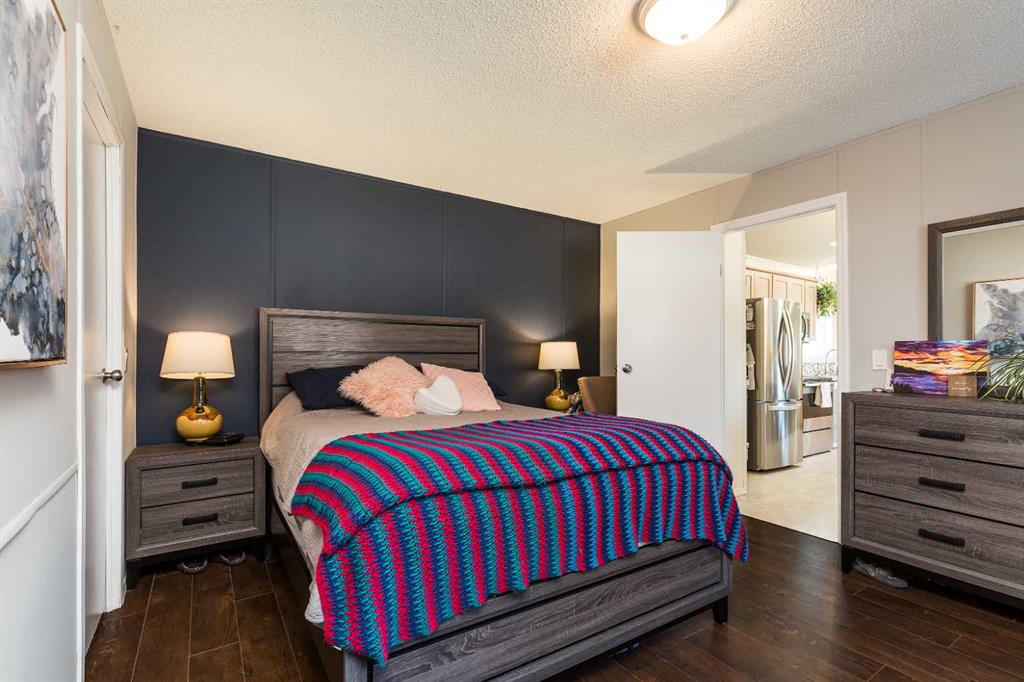 5301 2 Street, #27