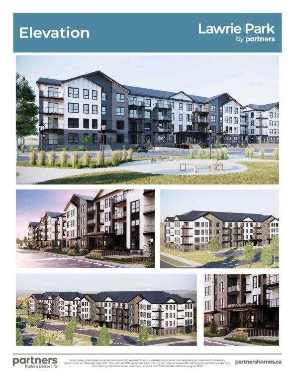 100 Bannister Drive N, (MLS® A2095980) See this property for sale