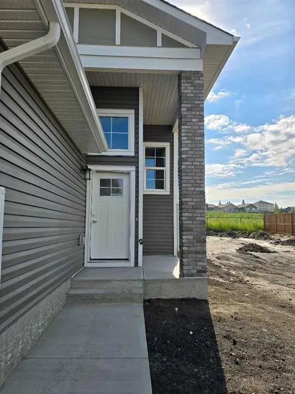 176 Lakewood Circle