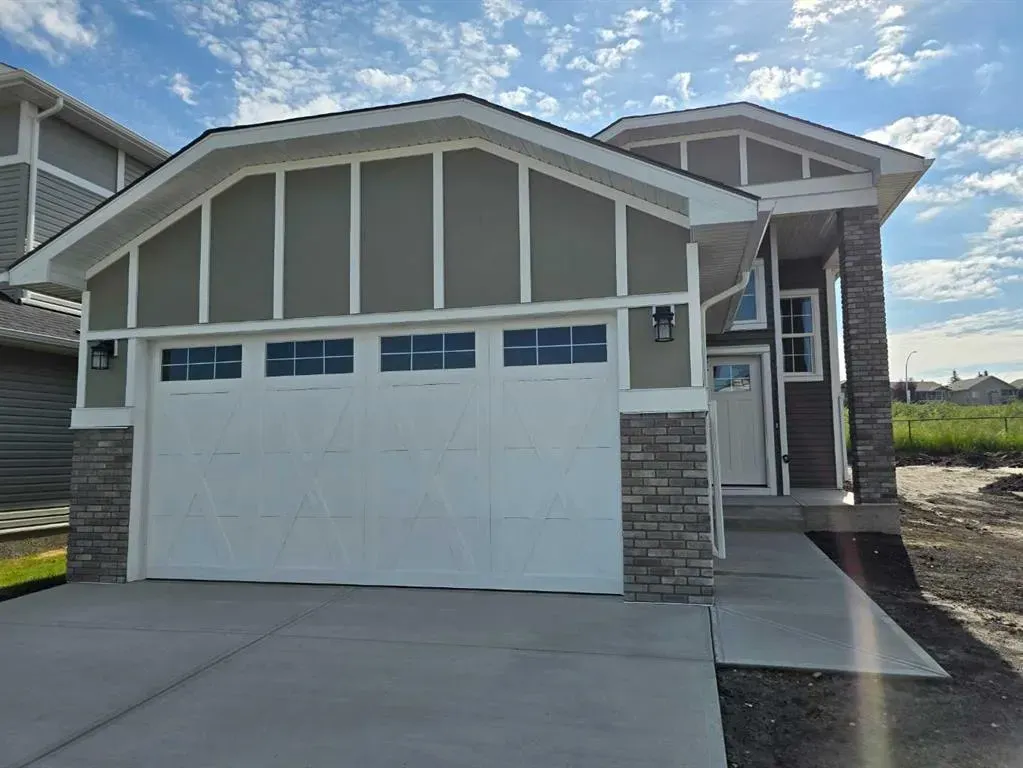 176 Lakewood Circle