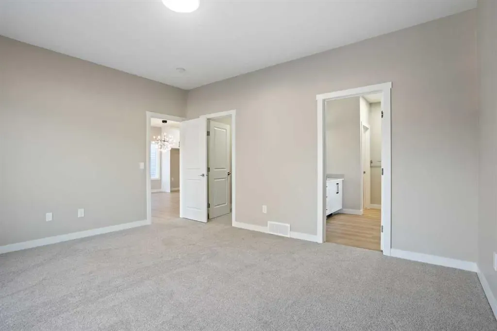 906 Macleod Trail SW