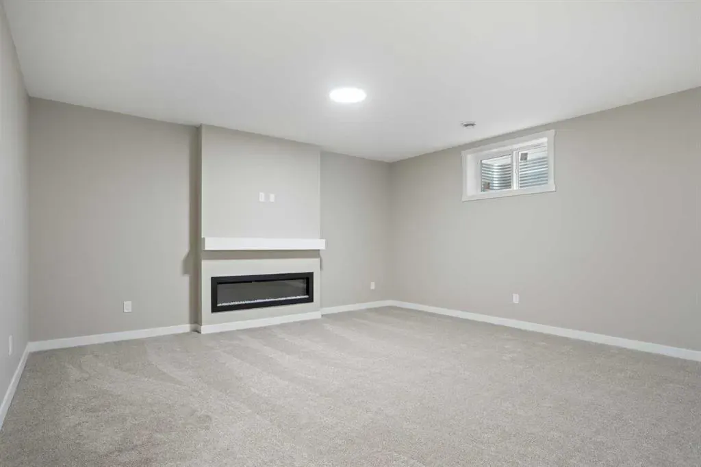 906 Macleod Trail SW