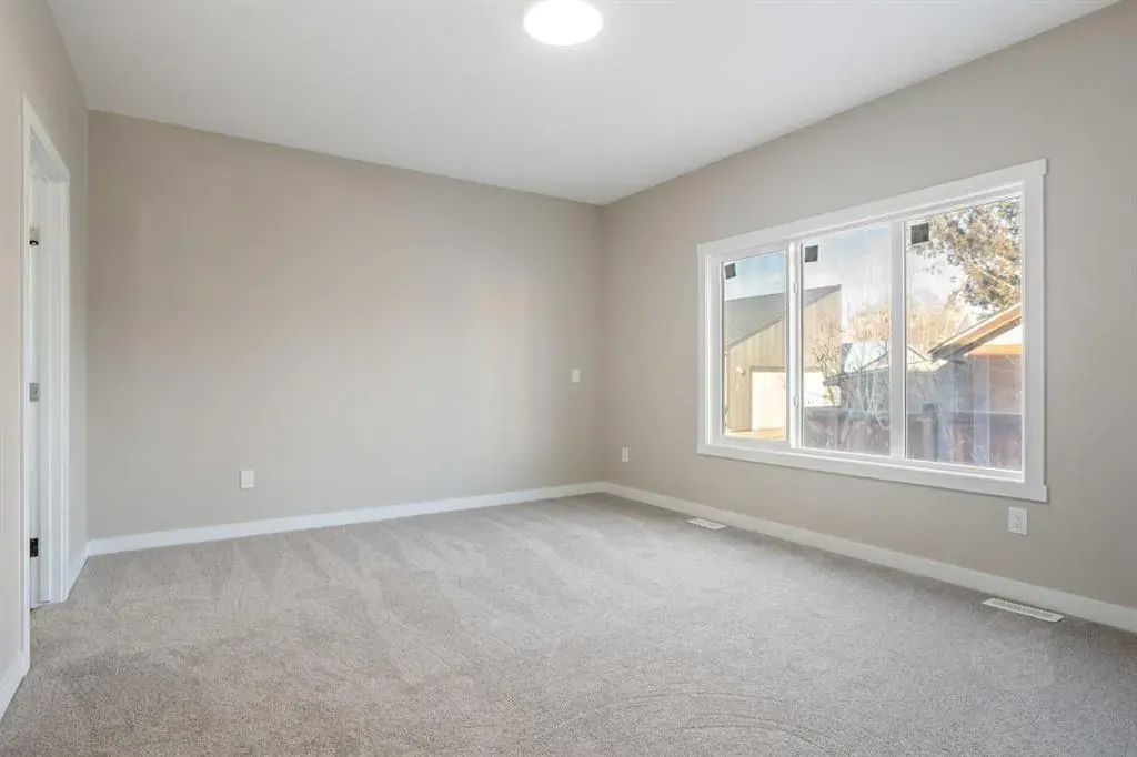 906 Macleod Trail SW