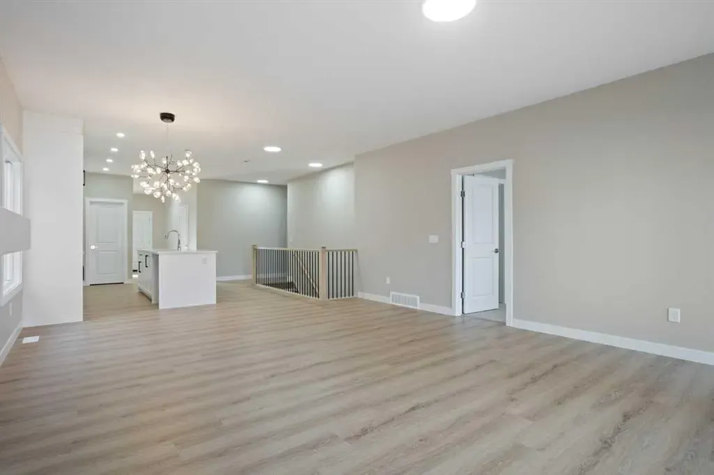 906 Macleod Trail SW
